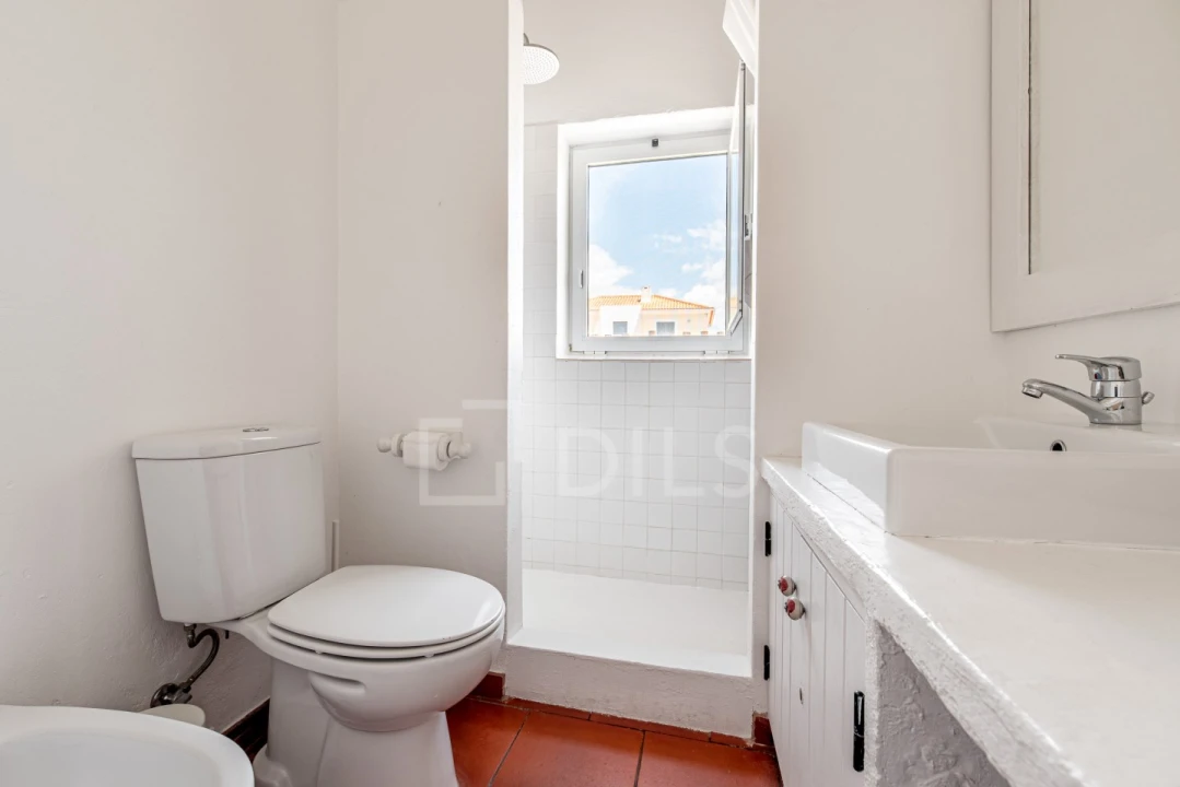 Moradia T4 para Venda em Comporta Foto 27