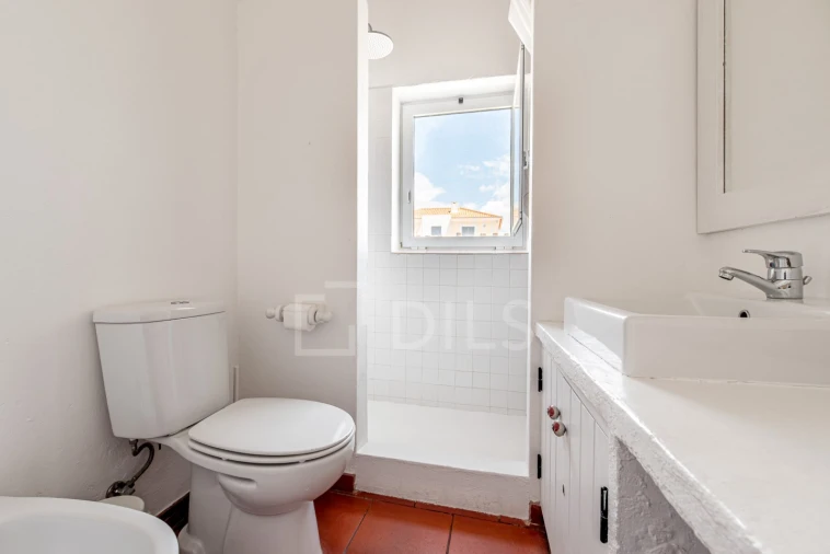 Moradia T4 para Venda em Comporta Foto 27