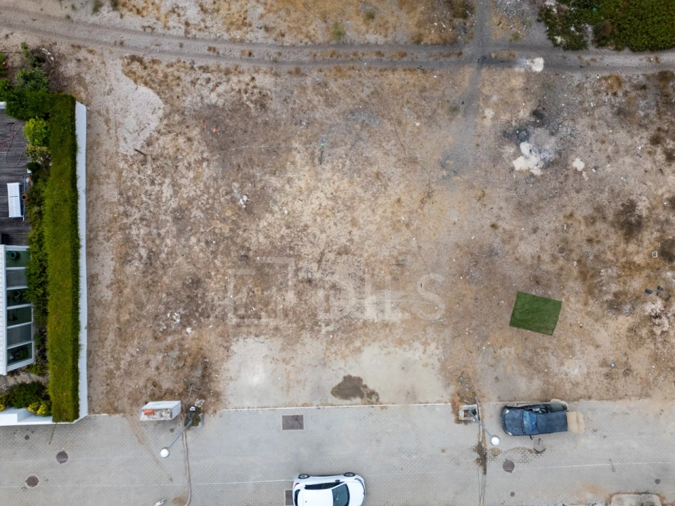 Terreno para Venda em Comporta Foto 5