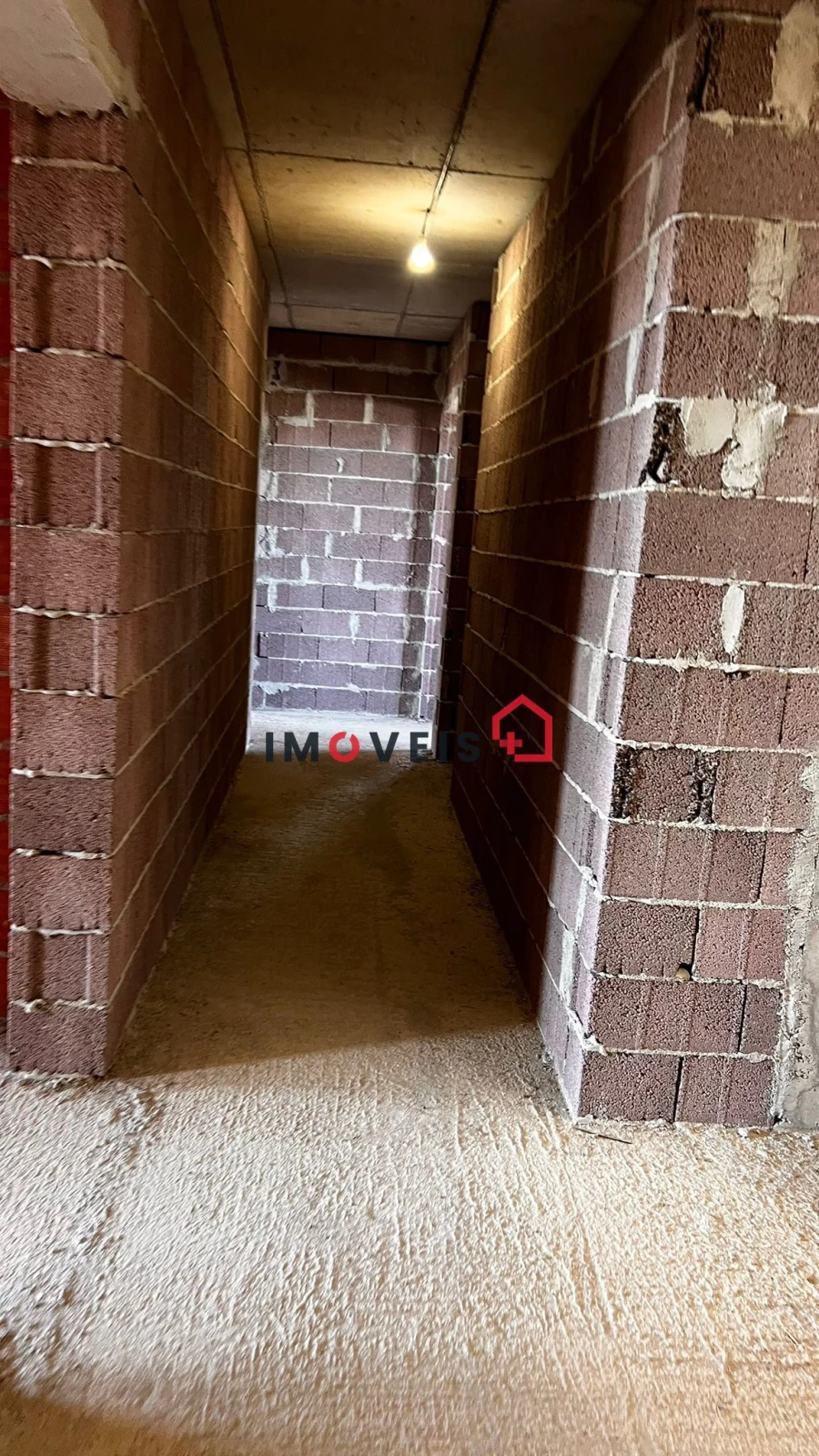 Apartamento T2 para Venda em Armação de Pera Foto 7