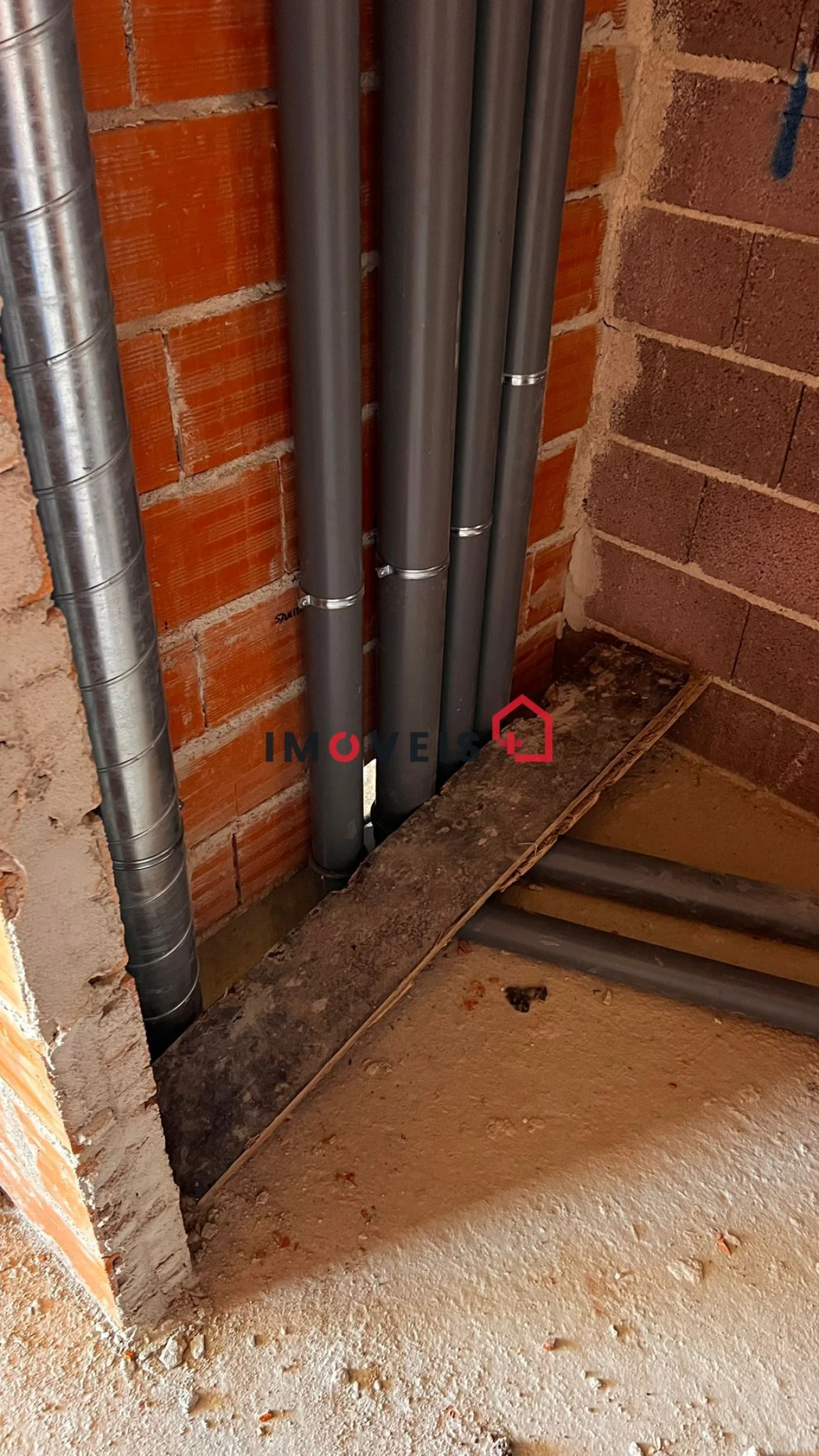 Apartamento T2 para Venda em Armação de Pera Foto 6