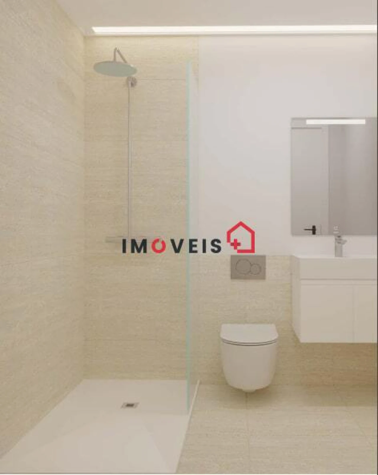 Apartamento T2 para Venda em Armação de Pera Foto 14