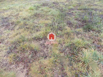 Terreno para Venda em Gondifelos, Cavalões e Outiz