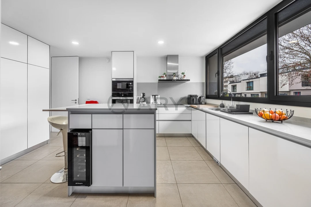 Moradia T3 para Venda em Gualtar Foto 5