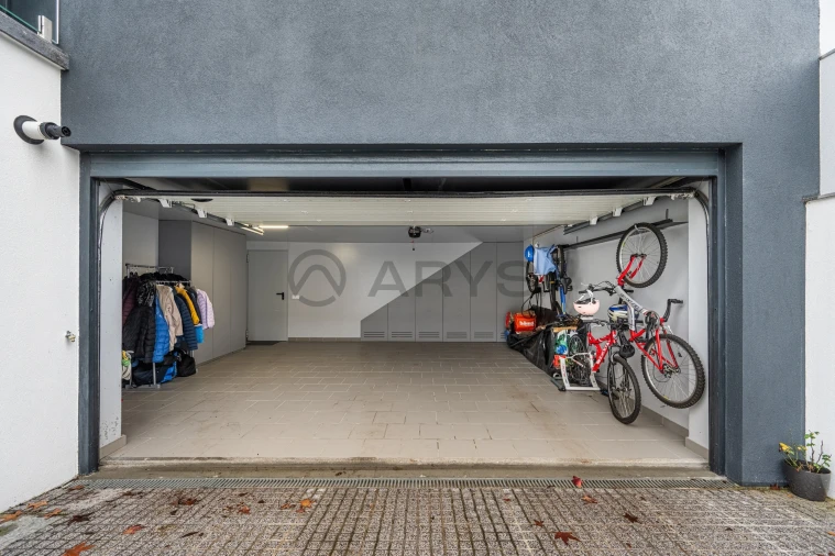 Moradia T3 para Venda em Gualtar Foto 19