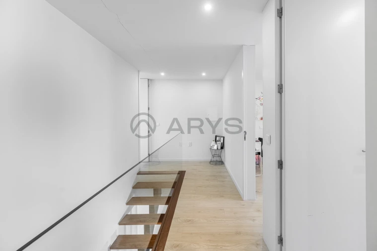 Moradia T3 para Venda em Gualtar Foto 8