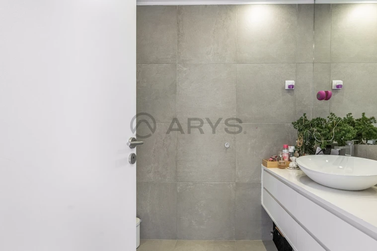 Moradia T3 para Venda em Gualtar Foto 16