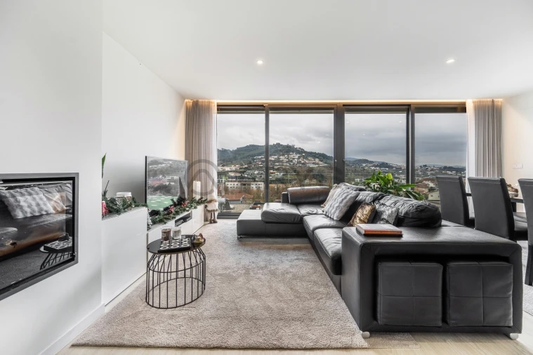 Moradia T3 para Venda em Gualtar Foto 1