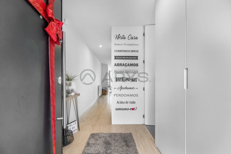 Moradia T3 para Venda em Gualtar Foto 6