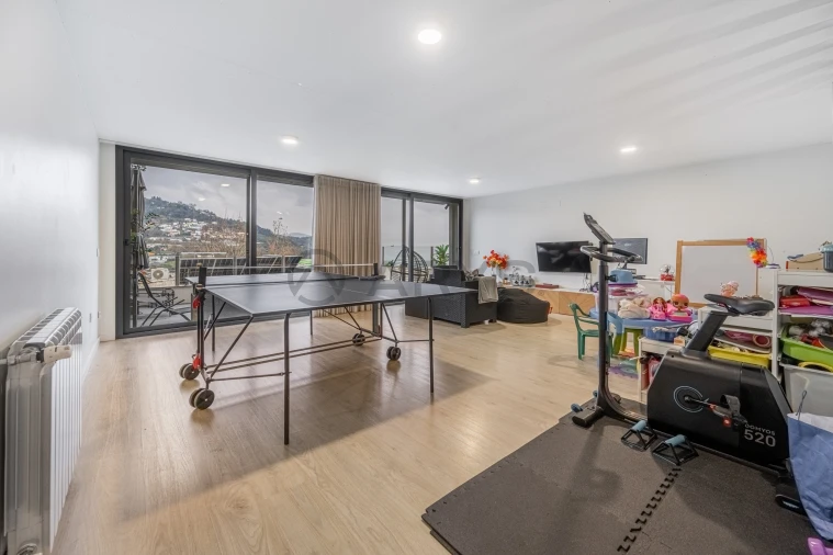 Moradia T3 para Venda em Gualtar Foto 18