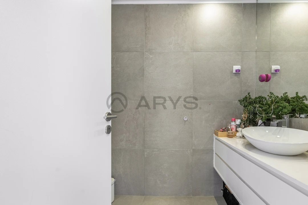 Moradia T3 para Venda em Gualtar Foto 16