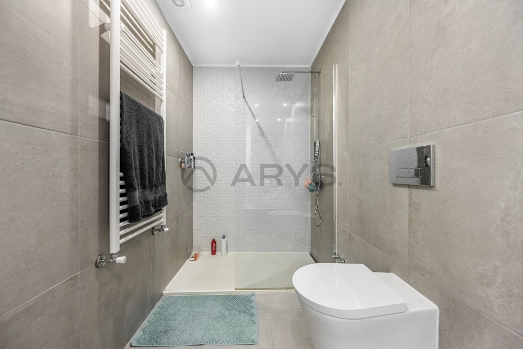 Moradia T3 para Venda em Gualtar Foto 17