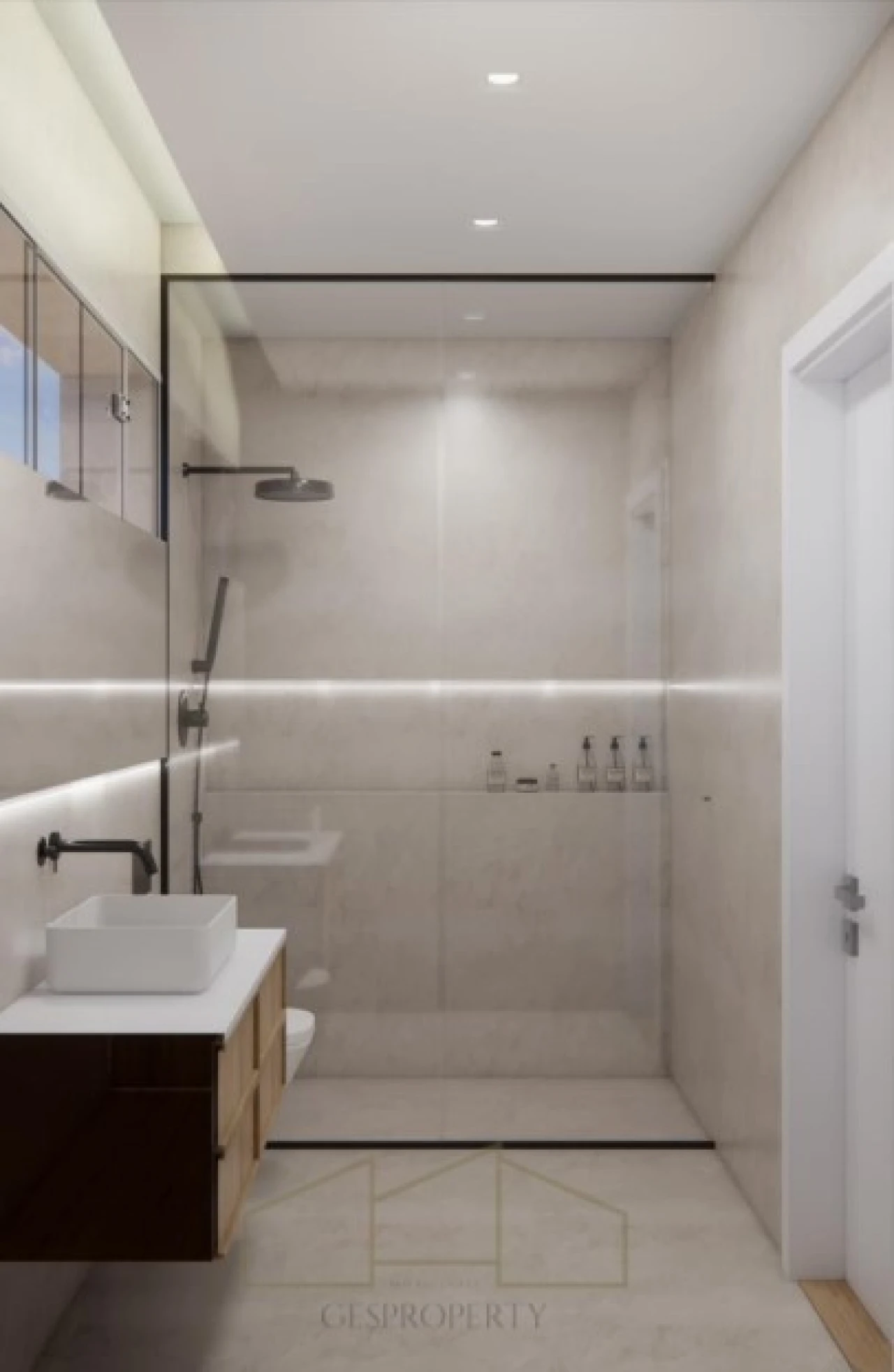 Apartamento T2 para Venda em Charneca de Caparica e Sobreda Foto 18