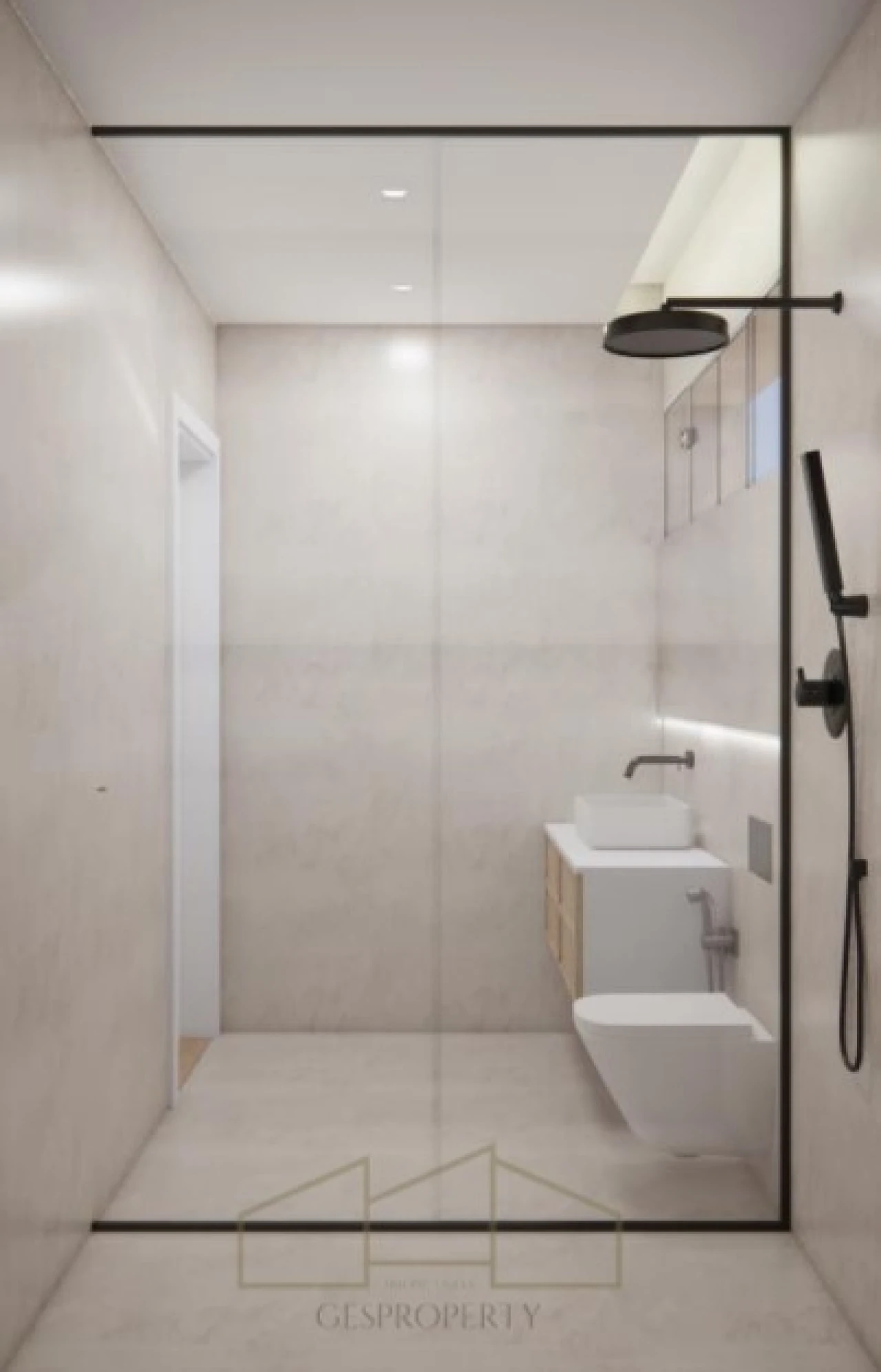 Apartamento T2 para Venda em Charneca de Caparica e Sobreda Foto 20