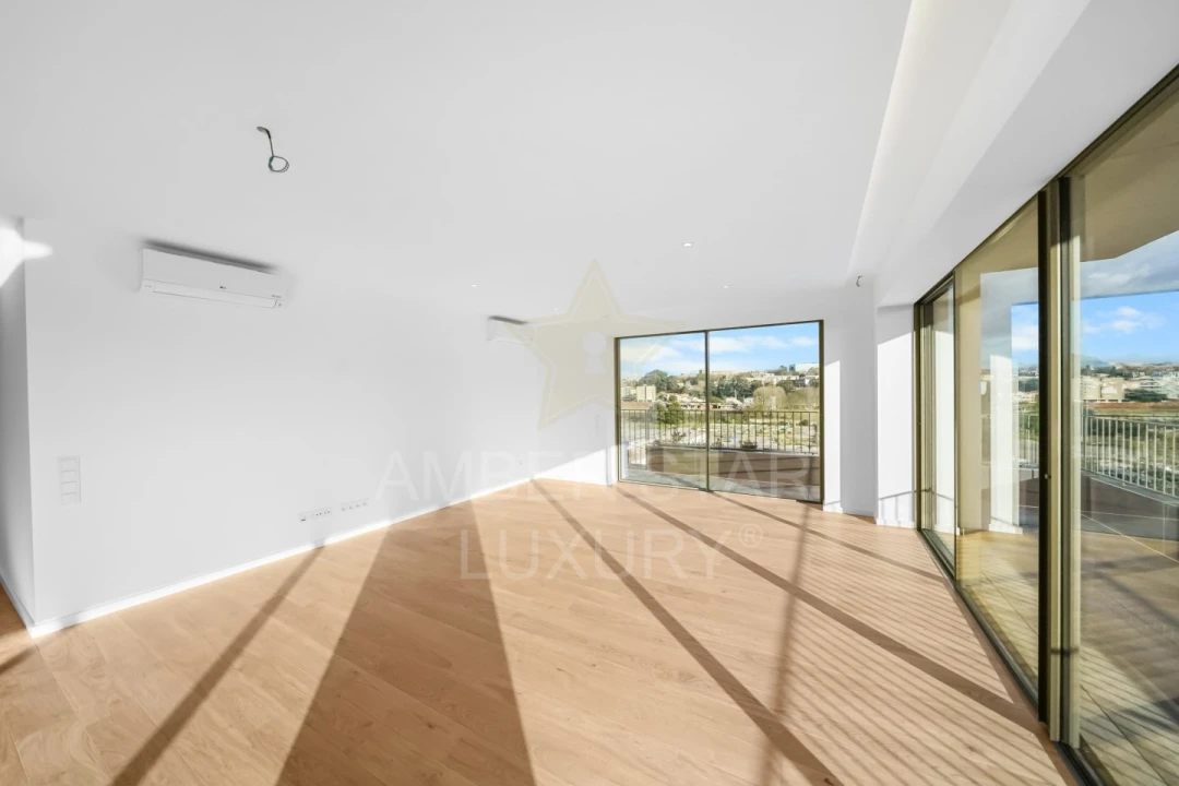Apartamento T4 para Venda em Matosinhos e Leça da Palmeira Foto 10