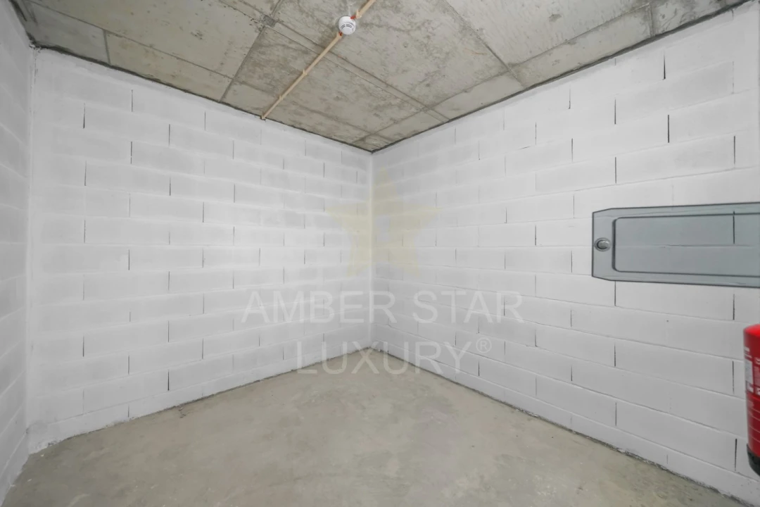 Apartamento T4 para Venda em Matosinhos e Leça da Palmeira Foto 34