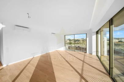 Apartamento T4 para Venda em Matosinhos e Leça da Palmeira
