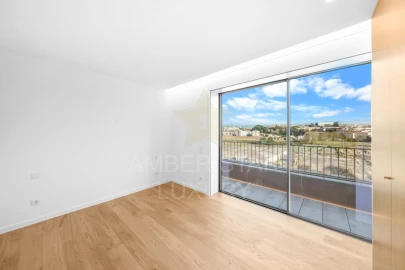 Apartamento T4 para Venda em Matosinhos e Leça da Palmeira