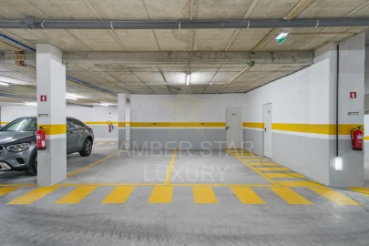 Apartamento T4 para Venda em Matosinhos e Leça da Palmeira