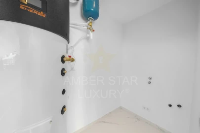 Apartamento T4 para Venda em Matosinhos e Leça da Palmeira
