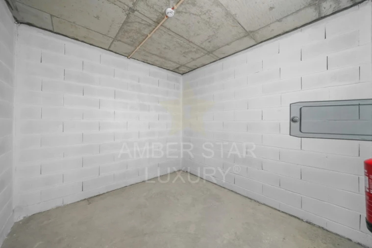 Apartamento T4 para Venda em Matosinhos e Leça da Palmeira Foto 34