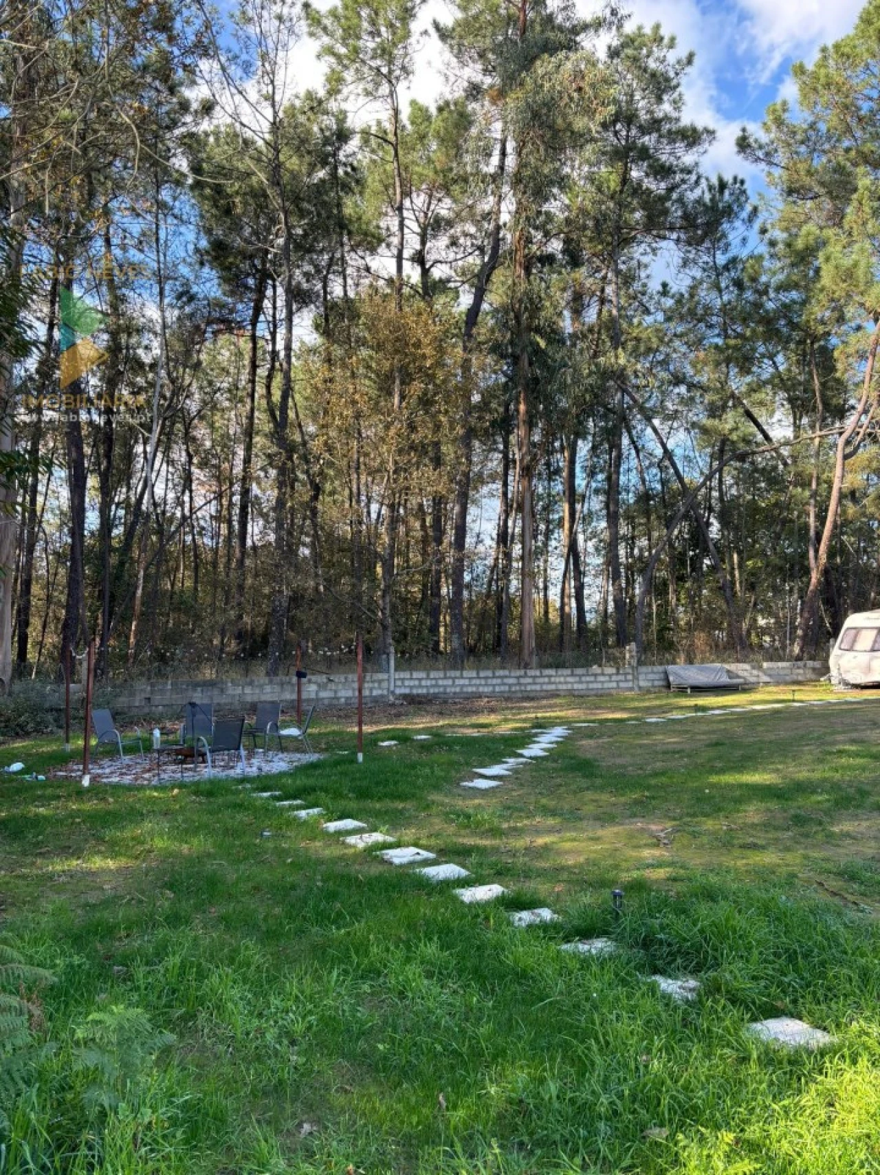 Moradia T3 para Venda em Turiz Foto 18