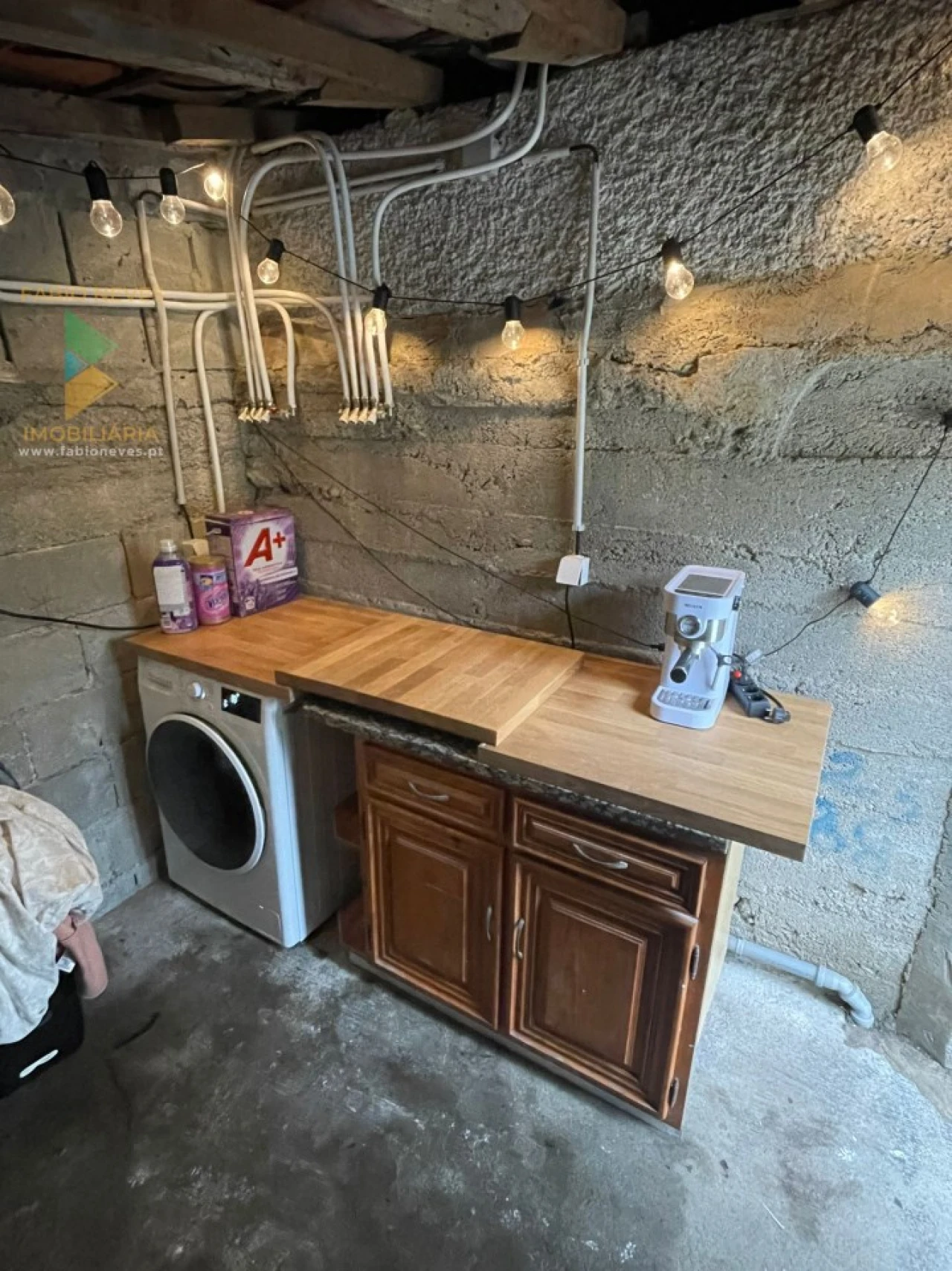 Moradia T3 para Venda em Turiz Foto 16