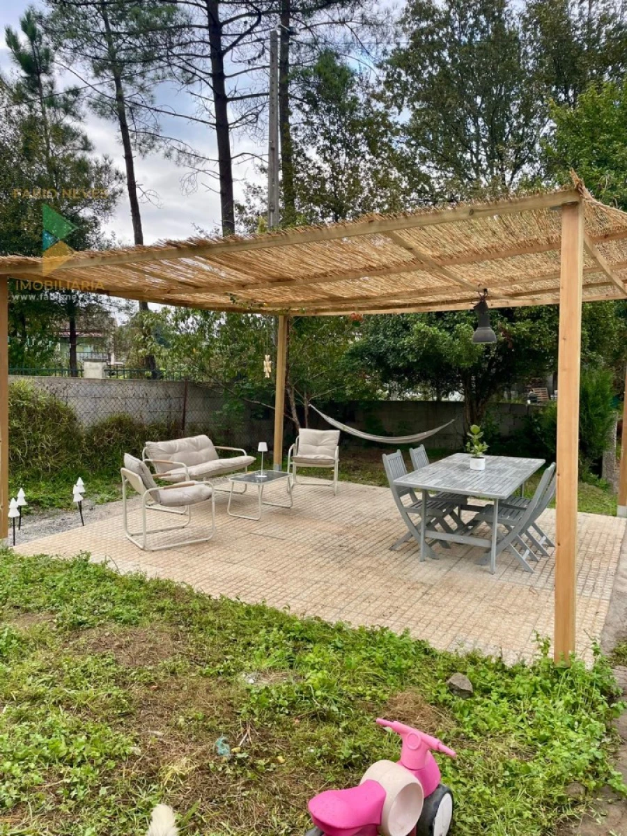 Moradia T3 para Venda em Turiz Foto 5