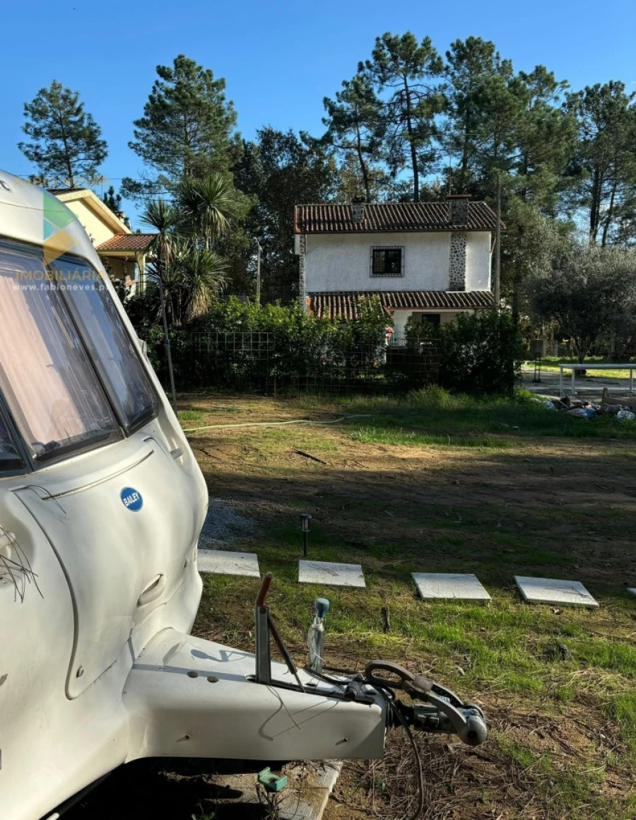 Moradia T3 para Venda em Turiz Foto 21