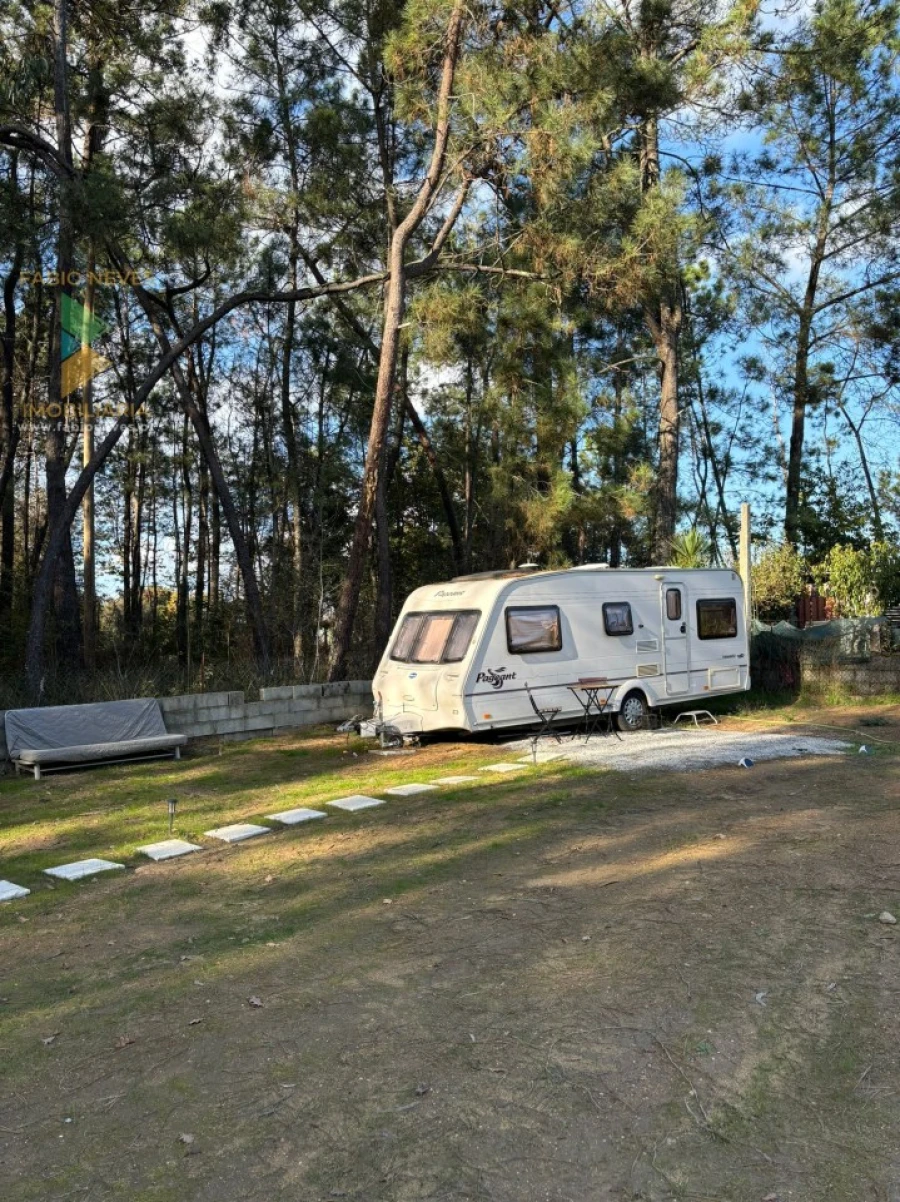 Moradia T3 para Venda em Turiz Foto 22