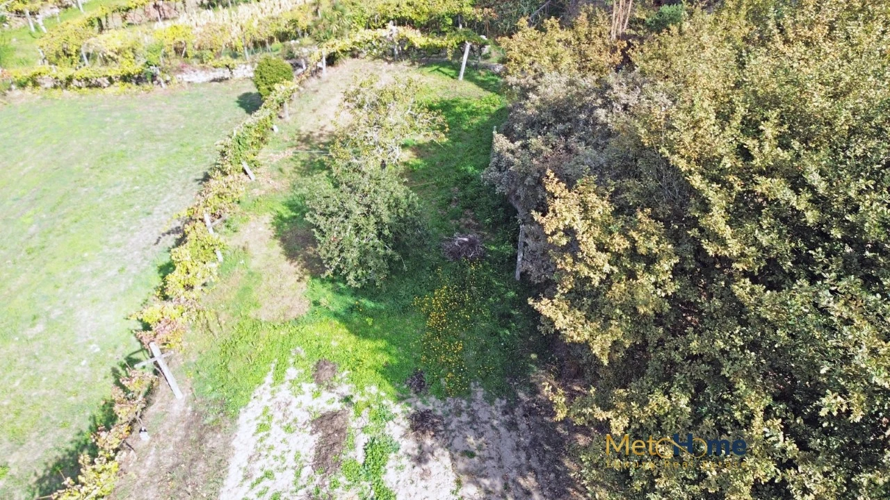 Terreno para Venda em Souselo Foto 19