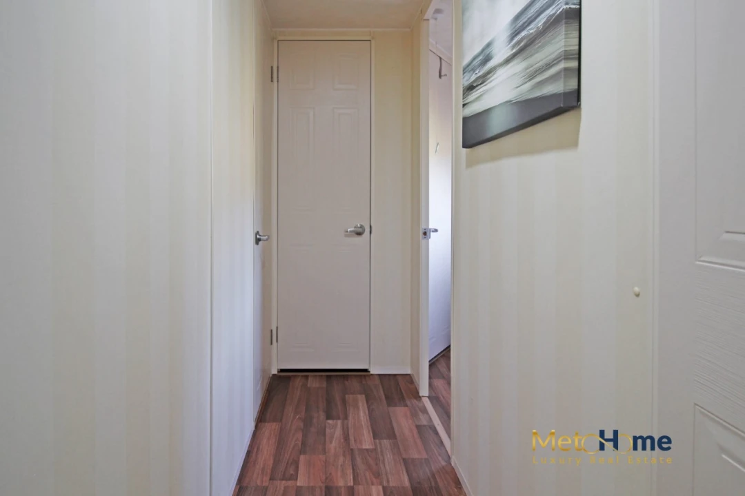 Quinta T3 para Venda em Souselo Foto 14