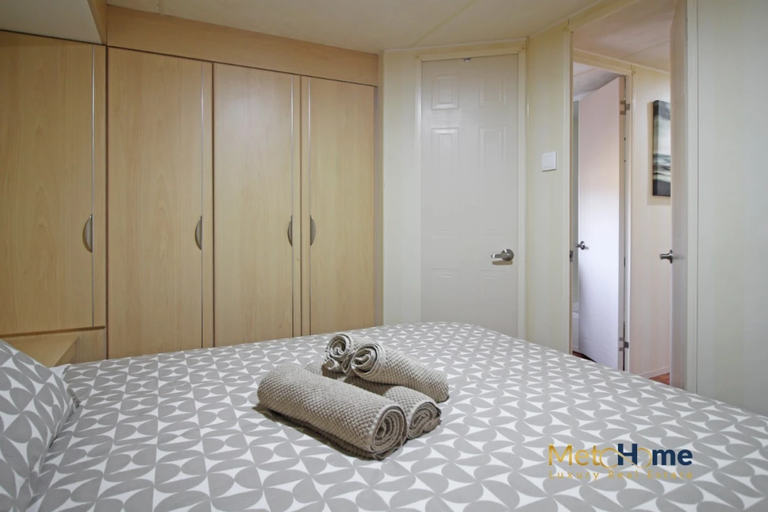 Quinta T3 para Venda em Souselo Foto 13