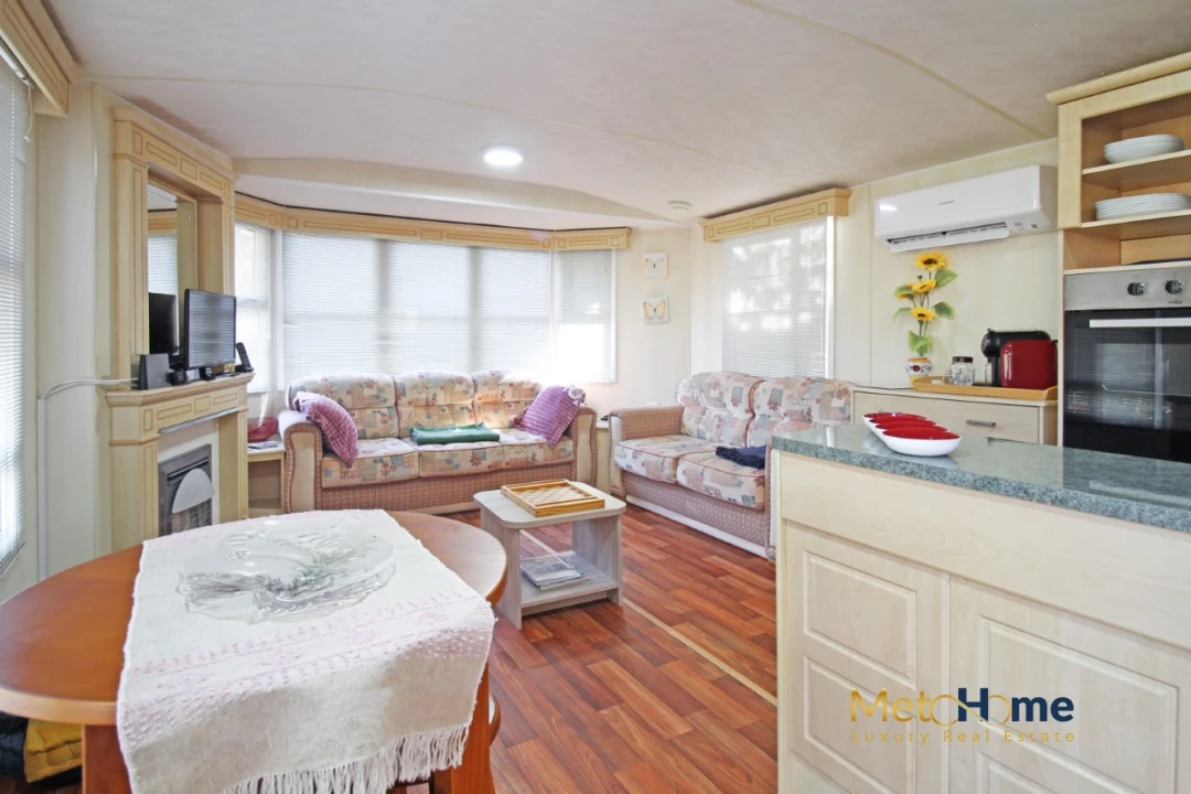 Quinta T3 para Venda em Souselo Foto 4