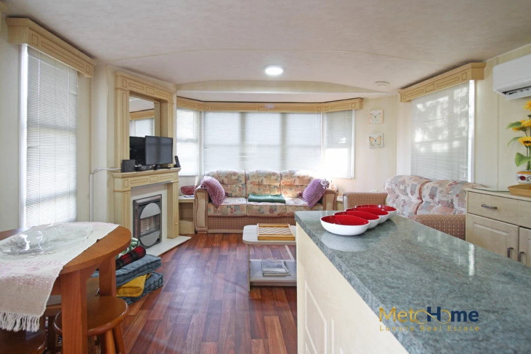 Quinta T3 para Venda em Souselo Foto 5