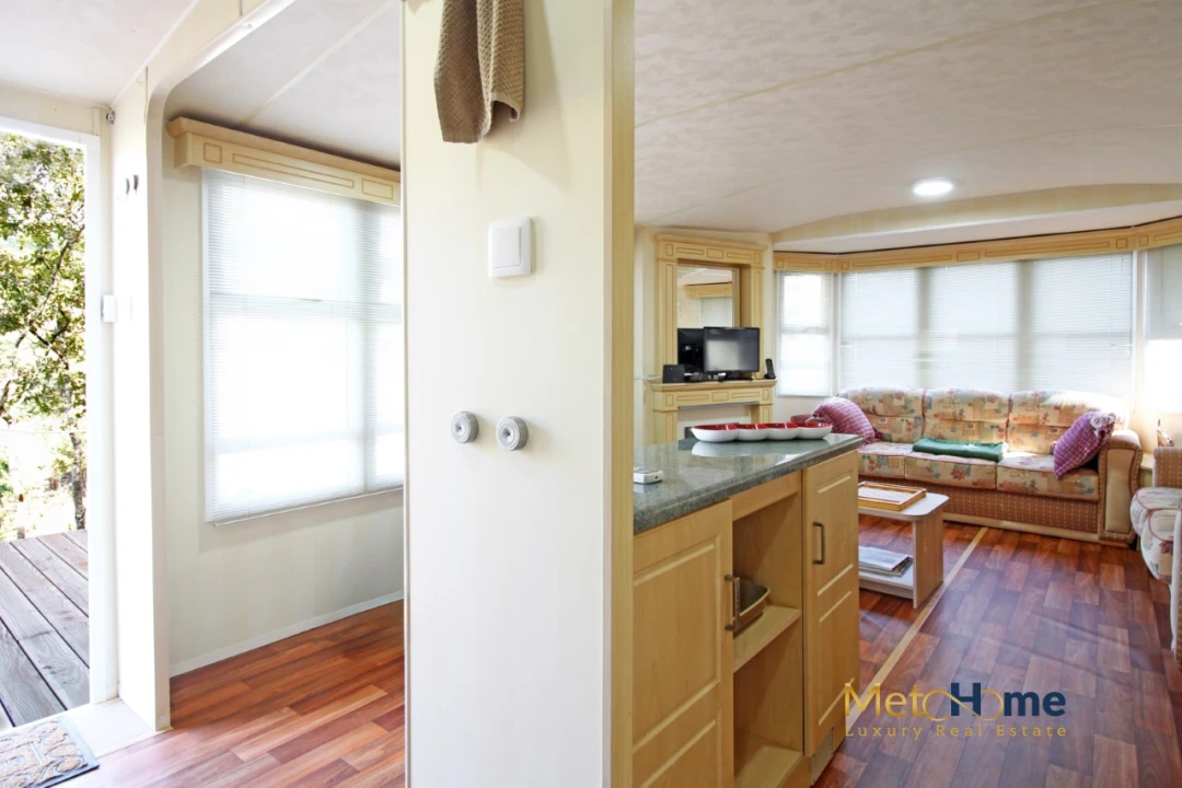 Quinta T3 para Venda em Souselo Foto 6