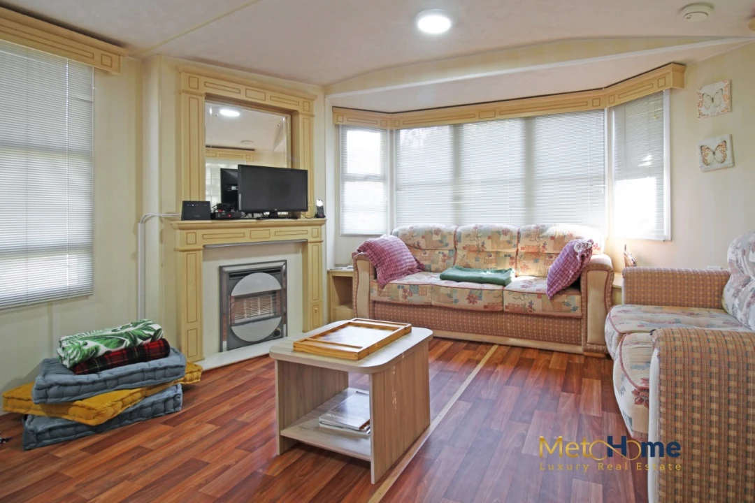 Quinta T3 para Venda em Souselo Foto 8