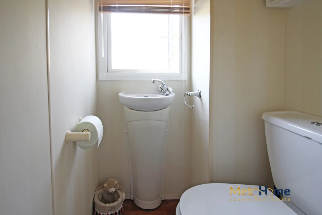 Quinta T3 para Venda em Souselo Foto 18