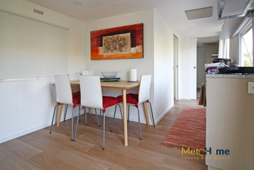 Quinta T3 para Venda em Souselo Foto 21