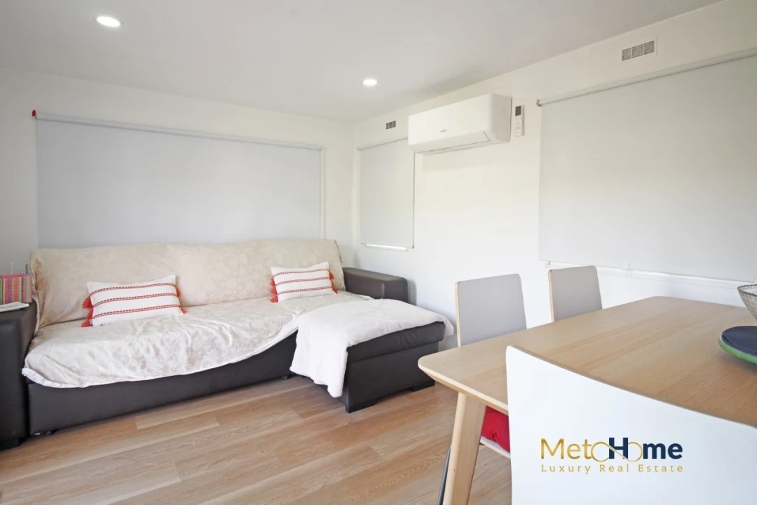 Quinta T3 para Venda em Souselo Foto 30