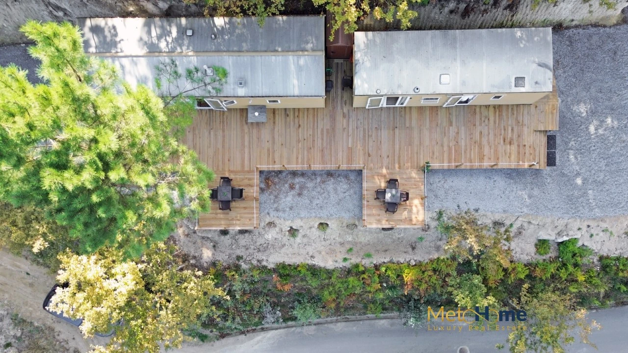 Quinta T3 para Venda em Souselo Foto 59