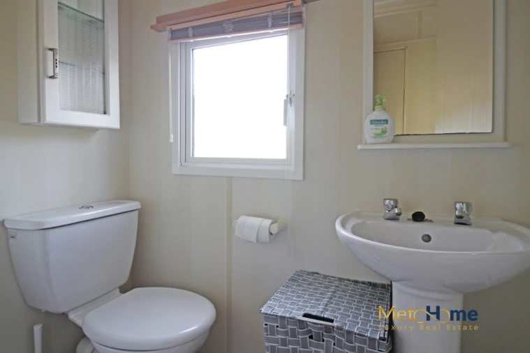 Quinta T3 para Venda em Souselo Foto 16