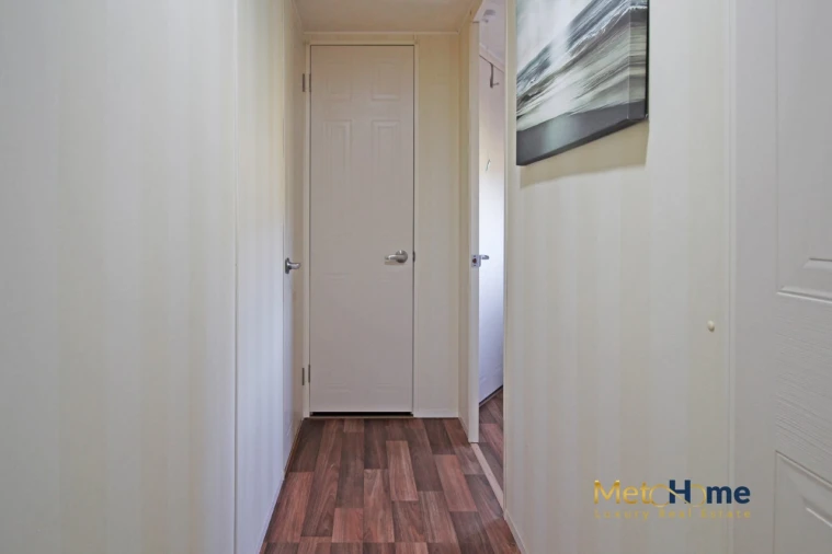 Quinta T3 para Venda em Souselo Foto 14