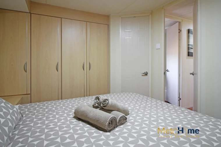 Quinta T3 para Venda em Souselo Foto 13