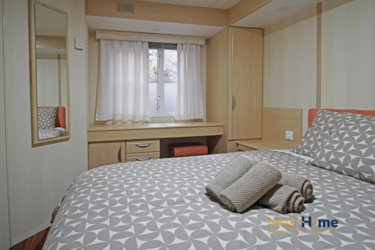 Quinta T3 para Venda em Souselo Foto 10