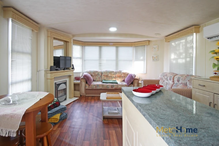 Quinta T3 para Venda em Souselo Foto 5