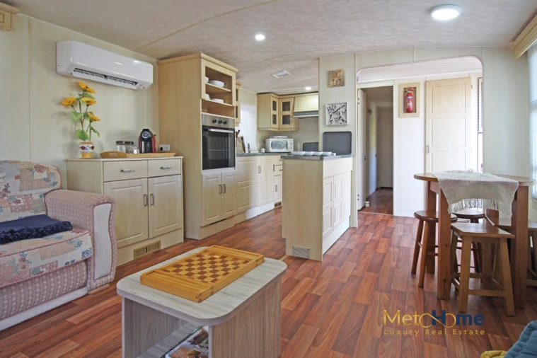 Quinta T3 para Venda em Souselo Foto 9