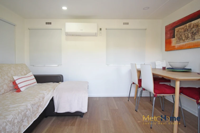 Quinta T3 para Venda em Souselo Foto 20