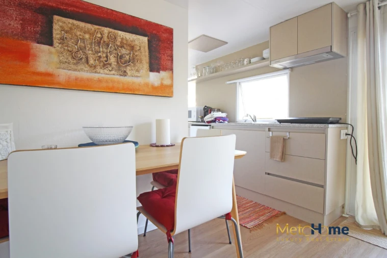 Quinta T3 para Venda em Souselo Foto 22