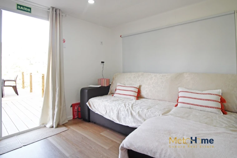 Quinta T3 para Venda em Souselo Foto 26